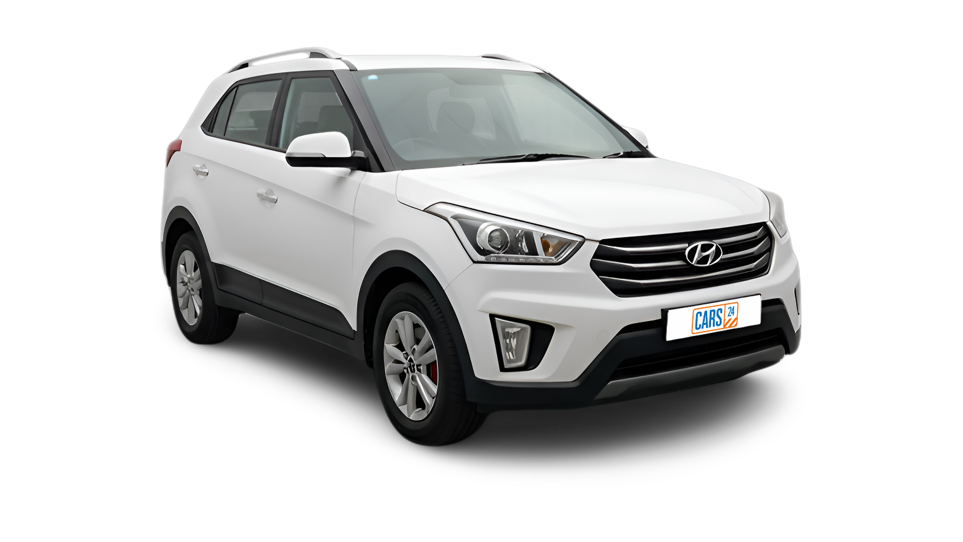 Hyundai Creta-img